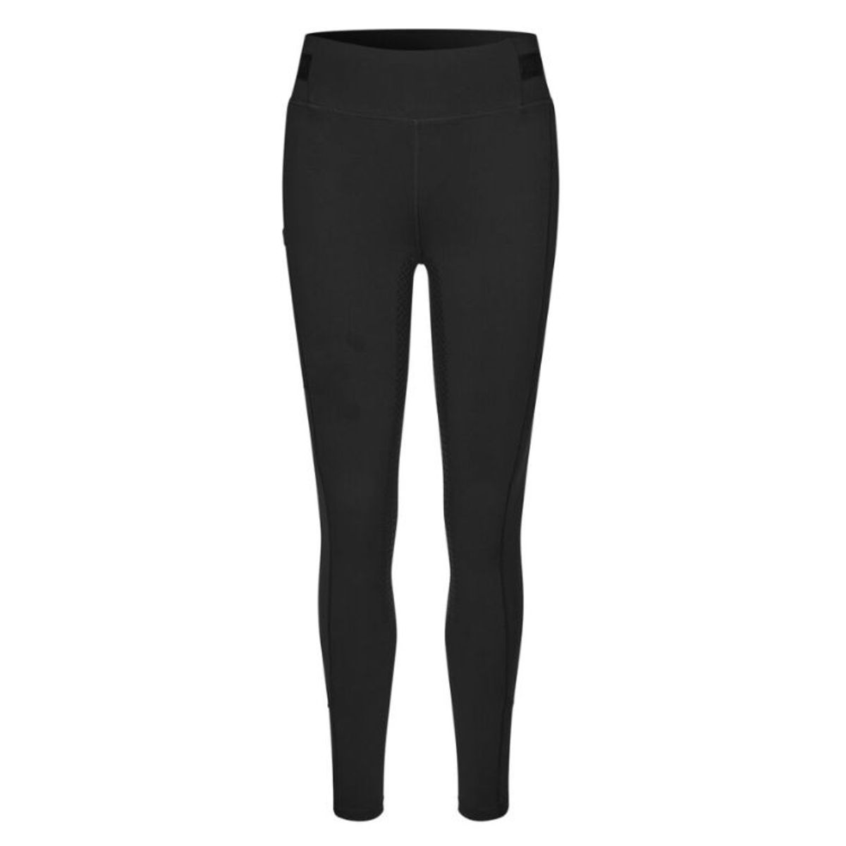 Kingsland "Kiara" Ridetights | Sort