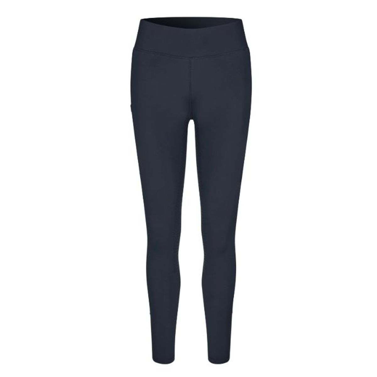 Kingsland "Katinka" Ridetights | Navy