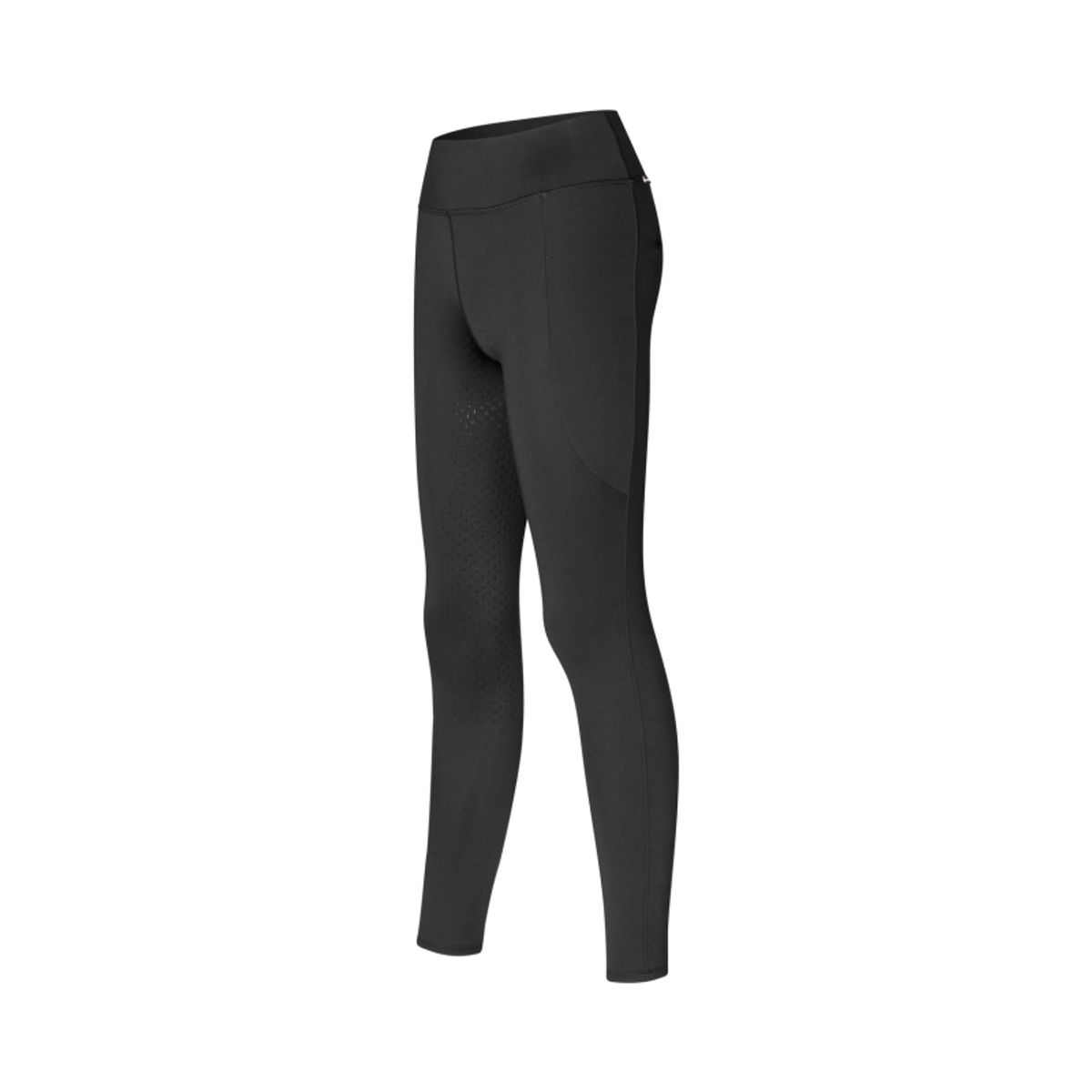 Kingsland "Videl" Ridetights | Sort