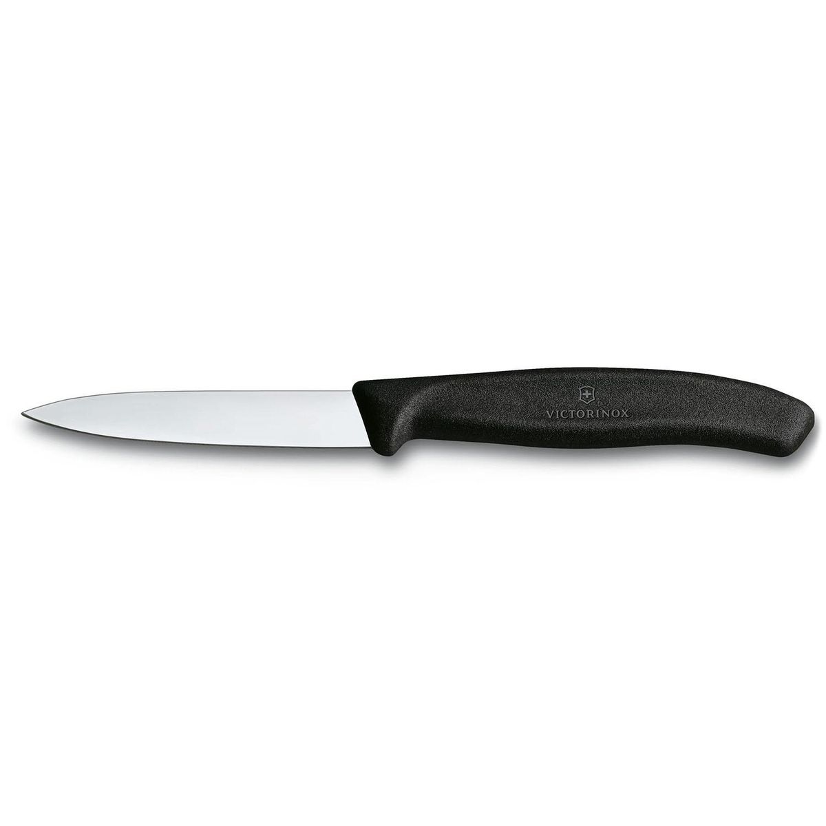 Victorinox Classic urtekniv, spids, 8 cm