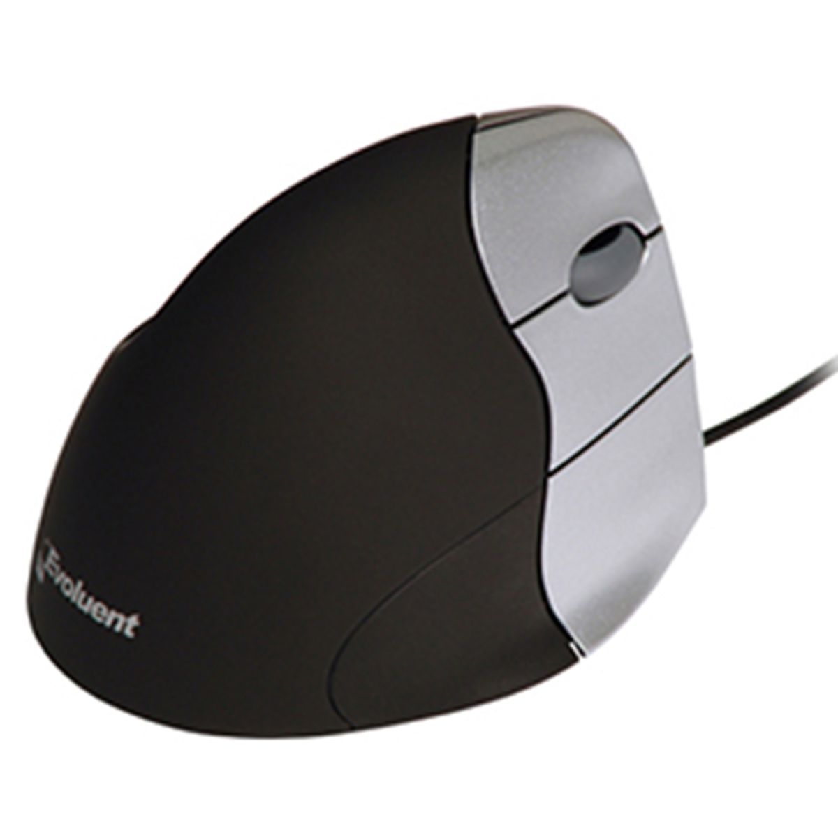 Evoluent VerticalMouse 3, right hand