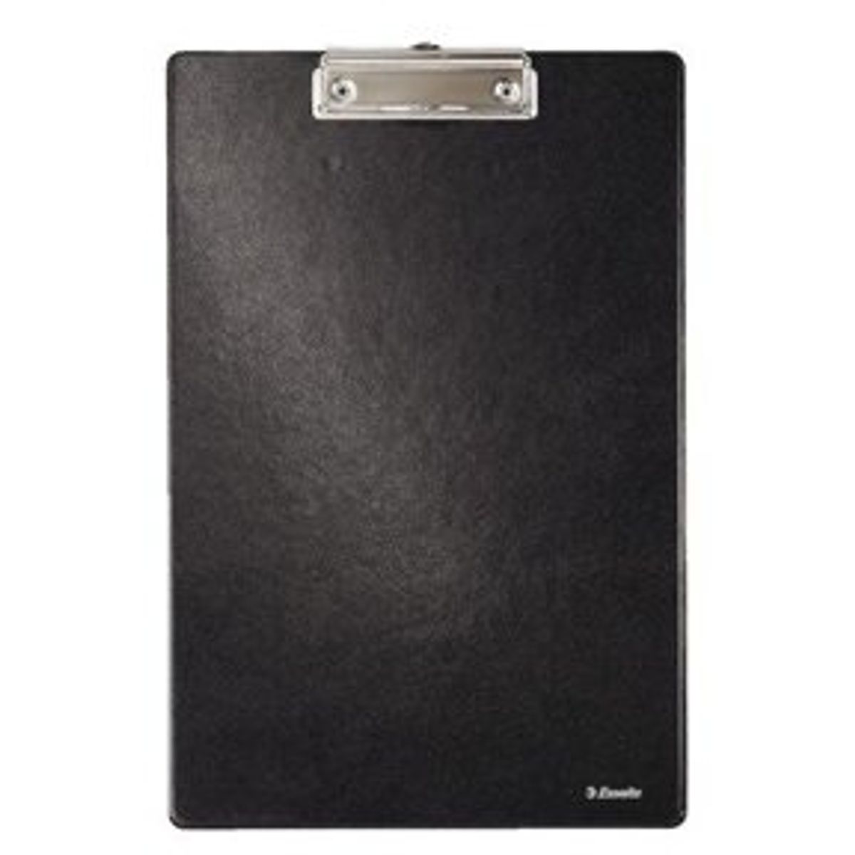 Udgår: Esselte Clipboard, blokholder uden forside, A4