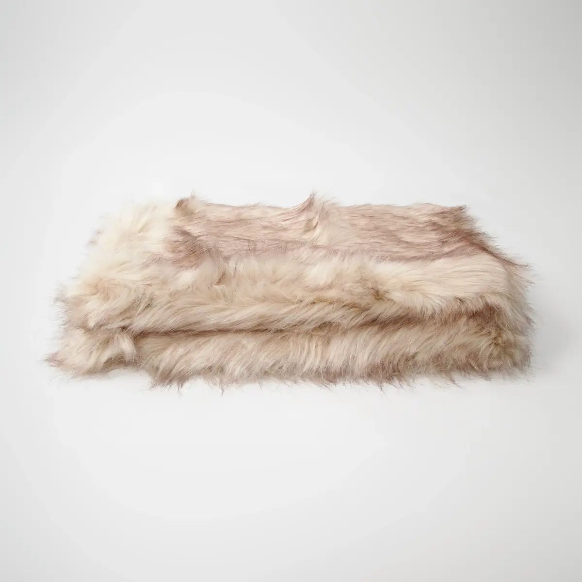 Nordog Winter Fur Blanket // Blødt og varmt hundetæppe