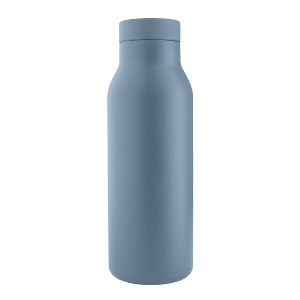 Eva Solo Urban Termoflaske - Dusty Blue - 0,5 L