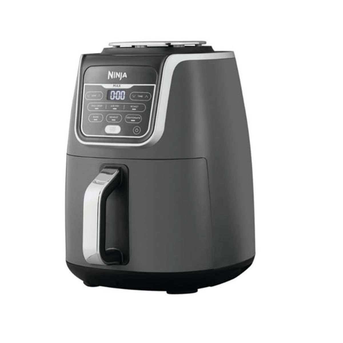 Ninja AF160 Airfryer - 5,2 liter