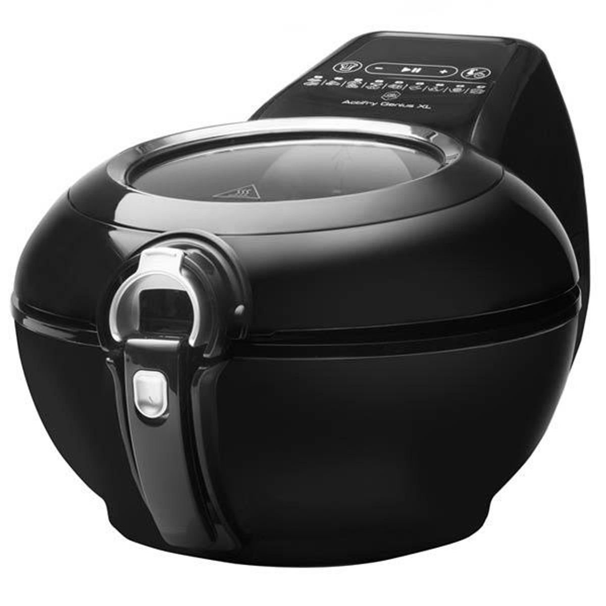 OBH Actifry AG9608S0 Genius XL 1,7 kg. - udgået