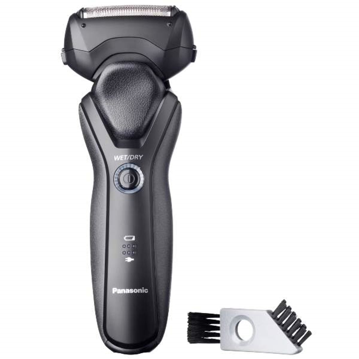 Panasonic ES-RT37-K503 Shaver Wet&Dry