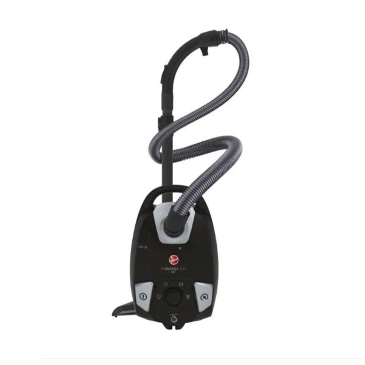 Hoover HE320PET011 Støvsuger