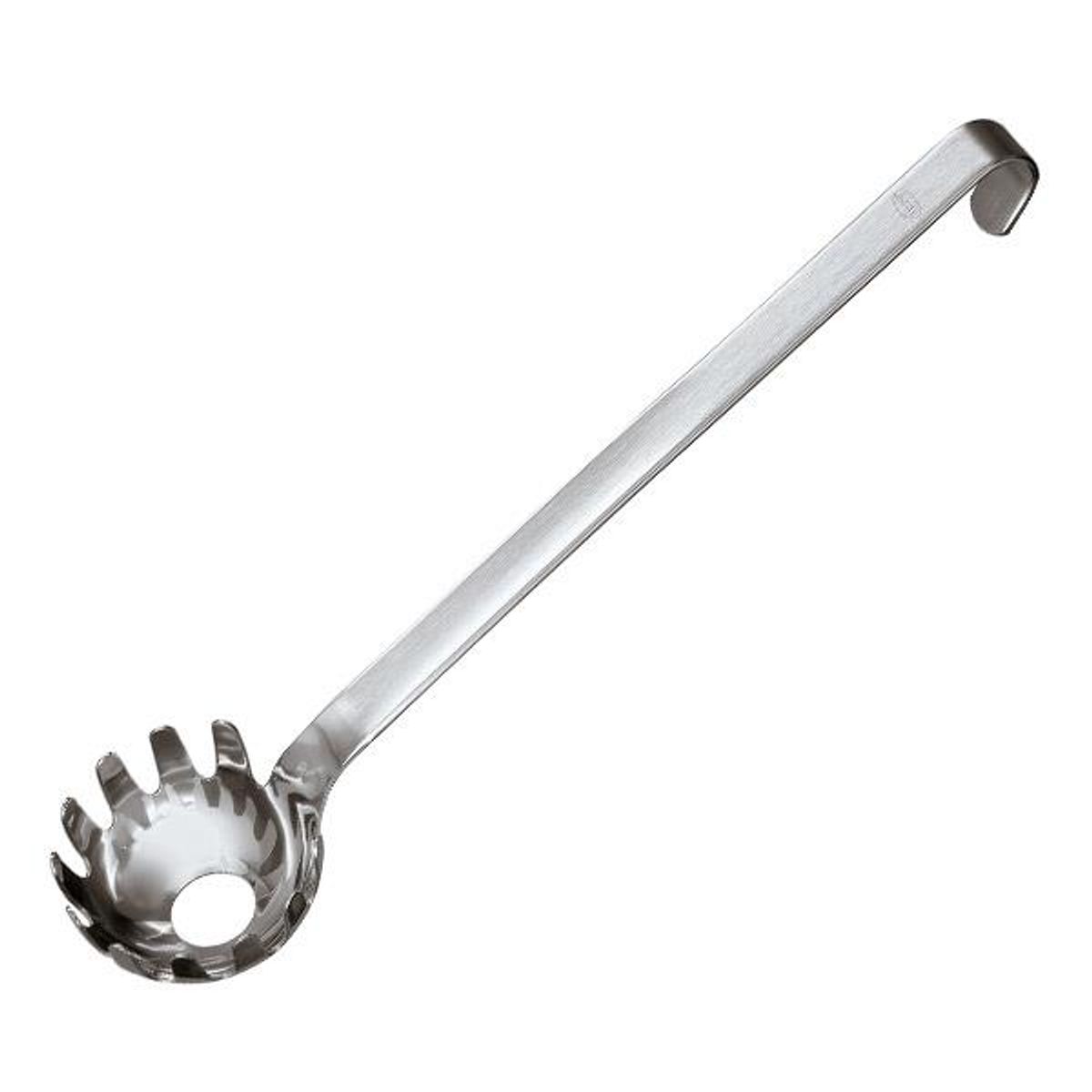 Rösle Hook pastaske stål - 29,5 cm