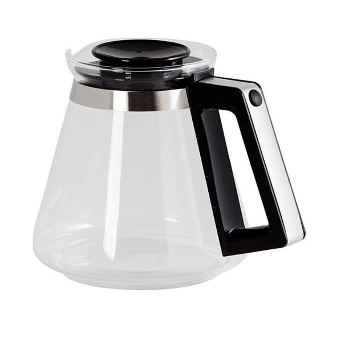 Melitta Aroma Signature Deluxe Glaskande