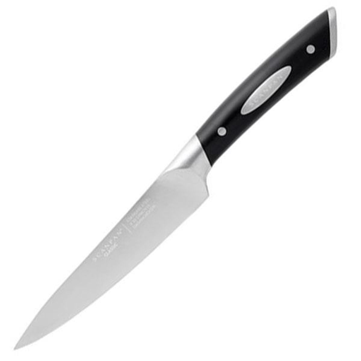 Scanpan Classic Universalkniv 15 cm