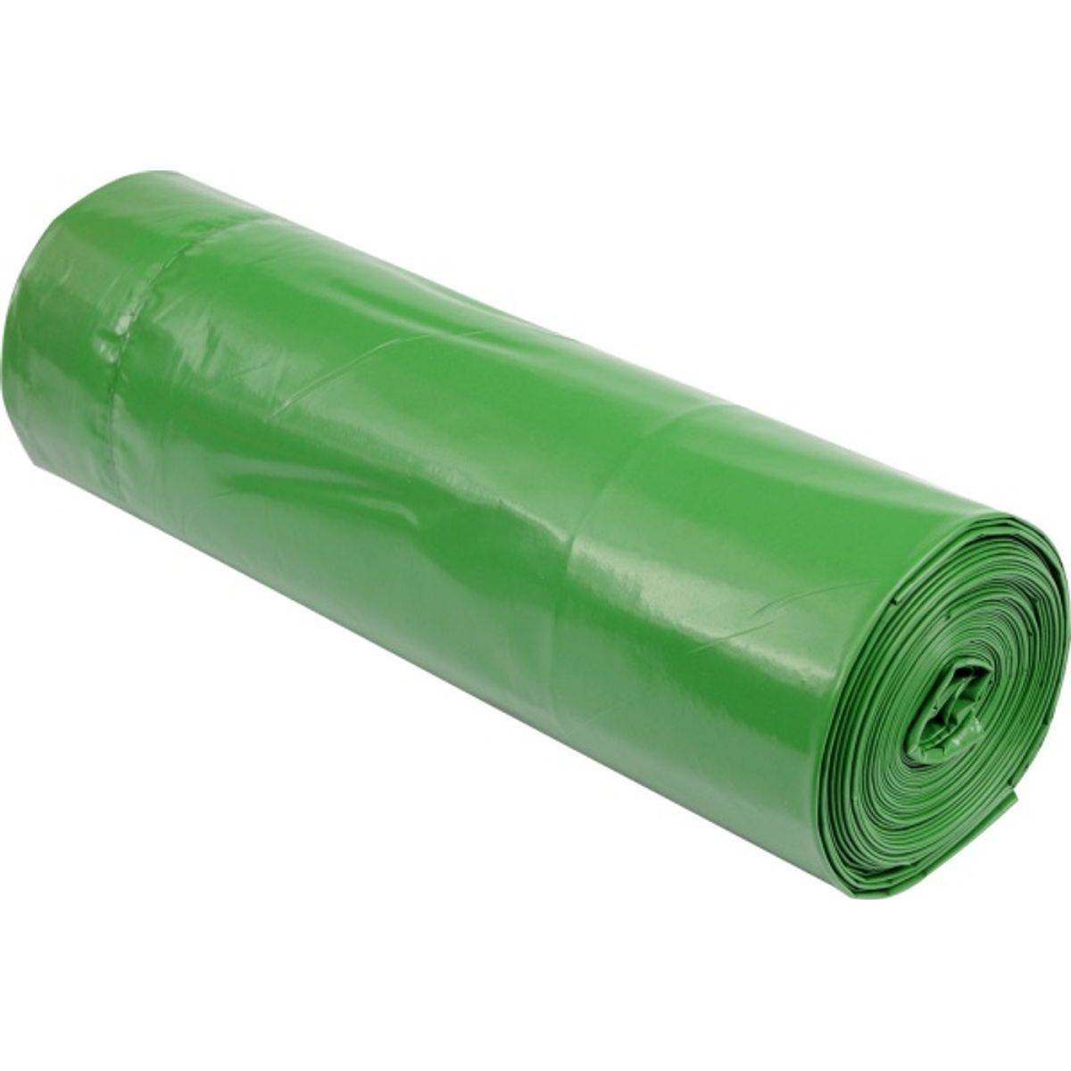 Flo Garden Sacks With 120L Tape, 10 Pcs. (09,482)