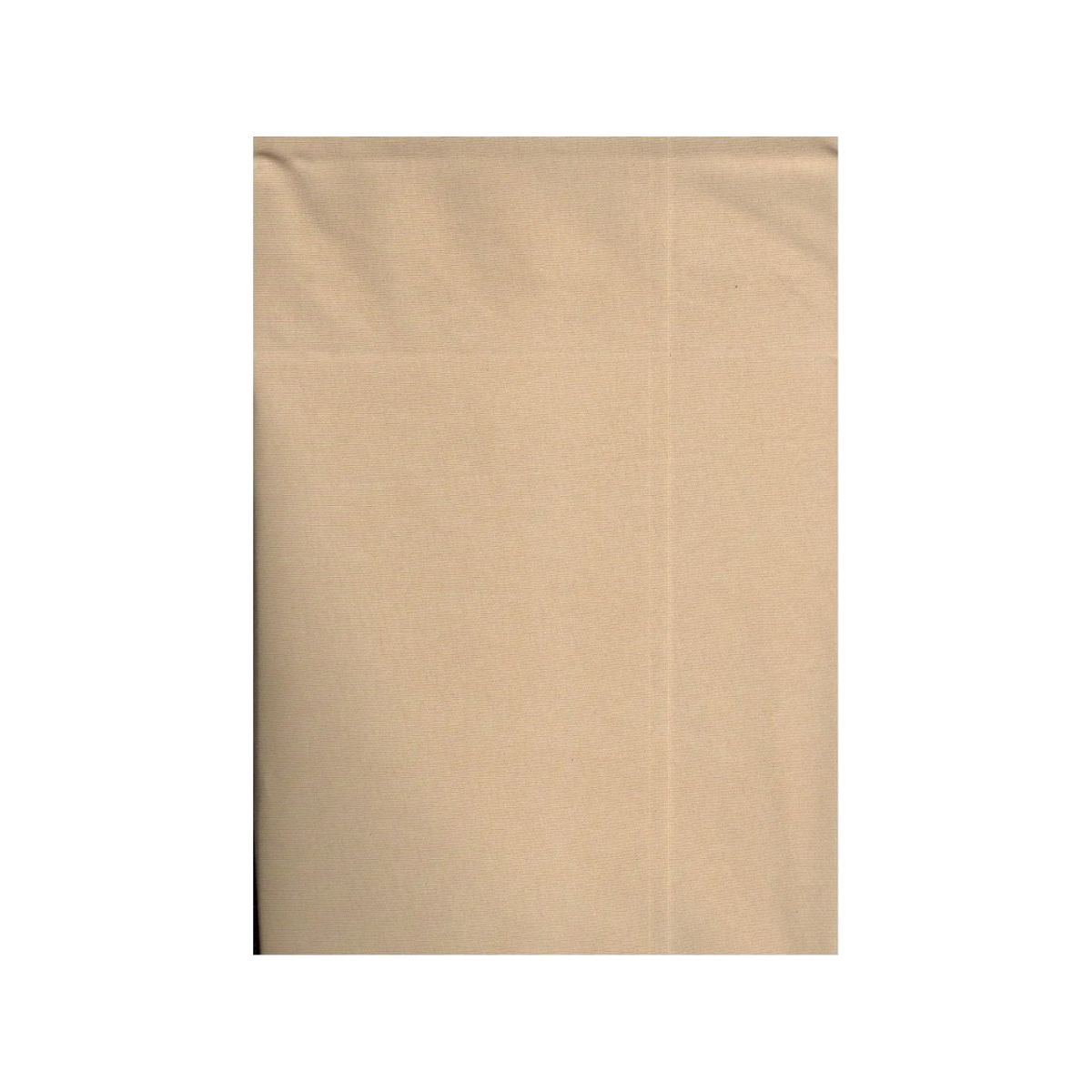 Matex Frottélagen 120 X 60 Cm Beige (Mt0152)