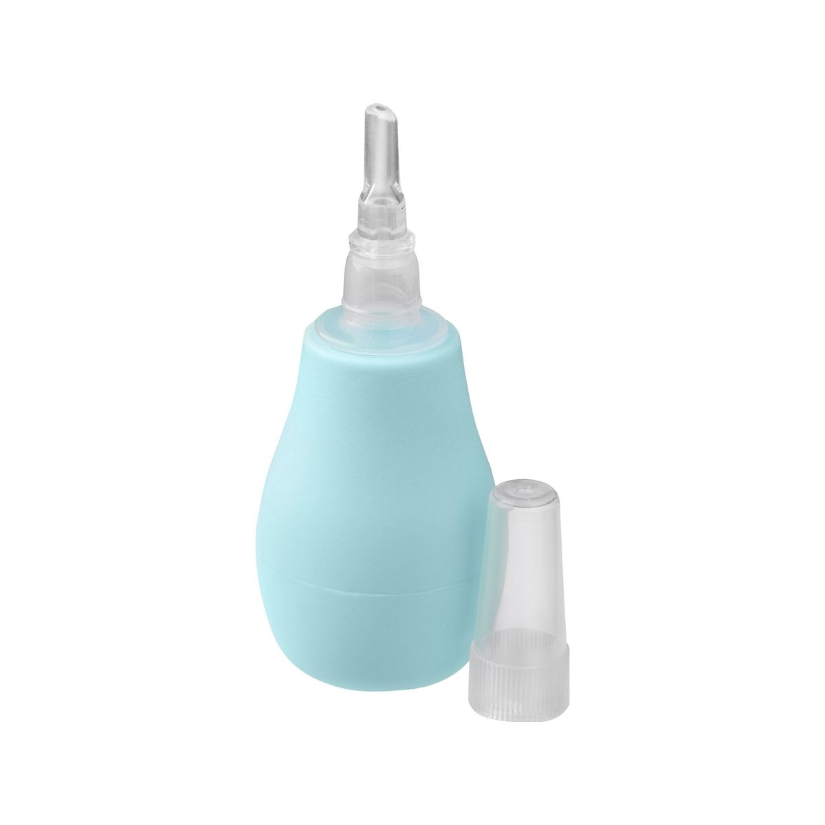 Babyono Aspirator Do Nosa Mitowy 043/01