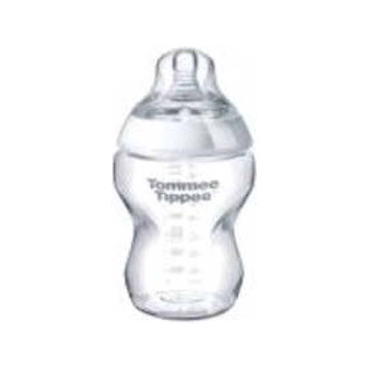 Tommee Tippee On 757452