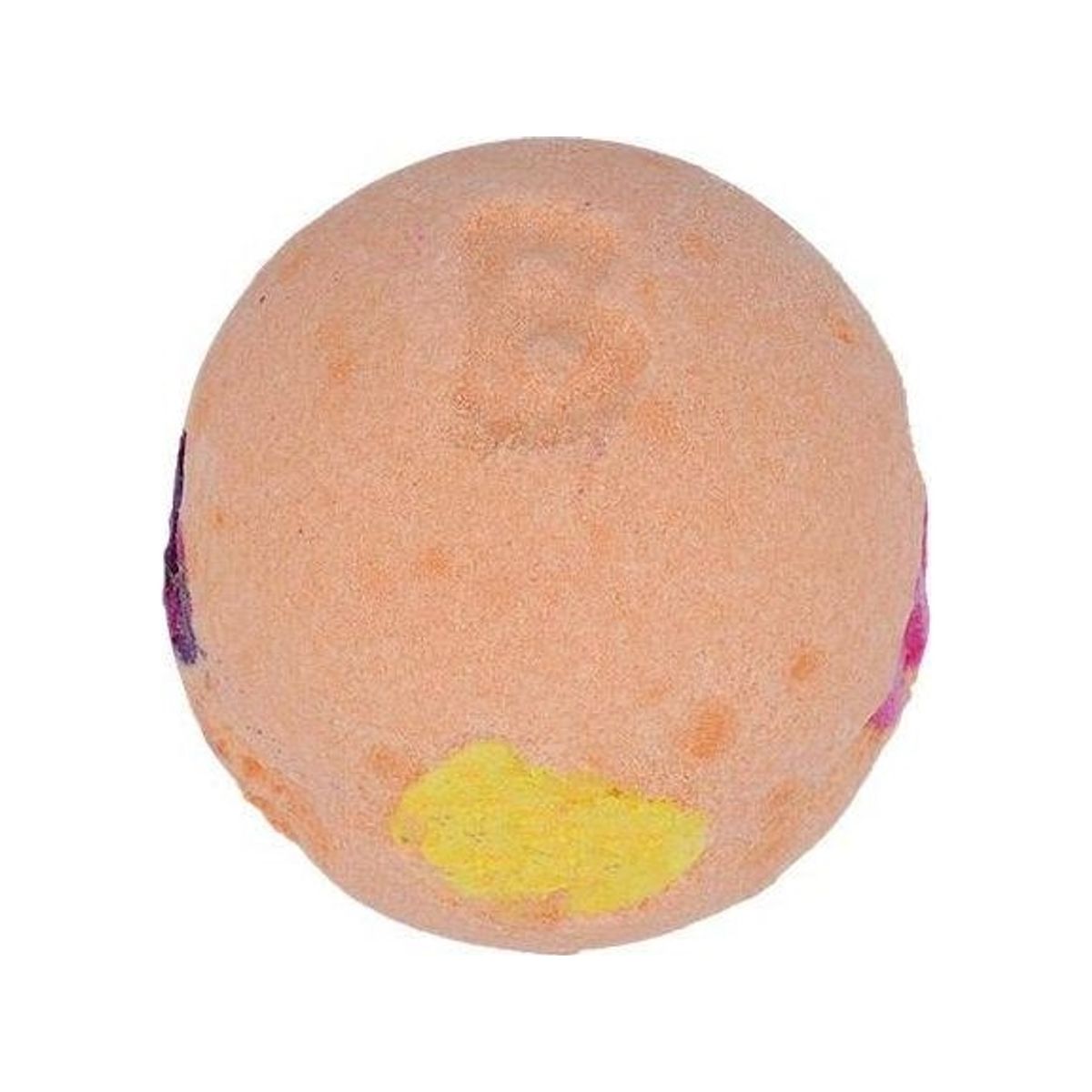 Bomb Cosmetics Bomb Cosmetics_Watercolours Bath Bomb Multicolored Sparkling Bath Ball Tropic Of Conversatio 250G