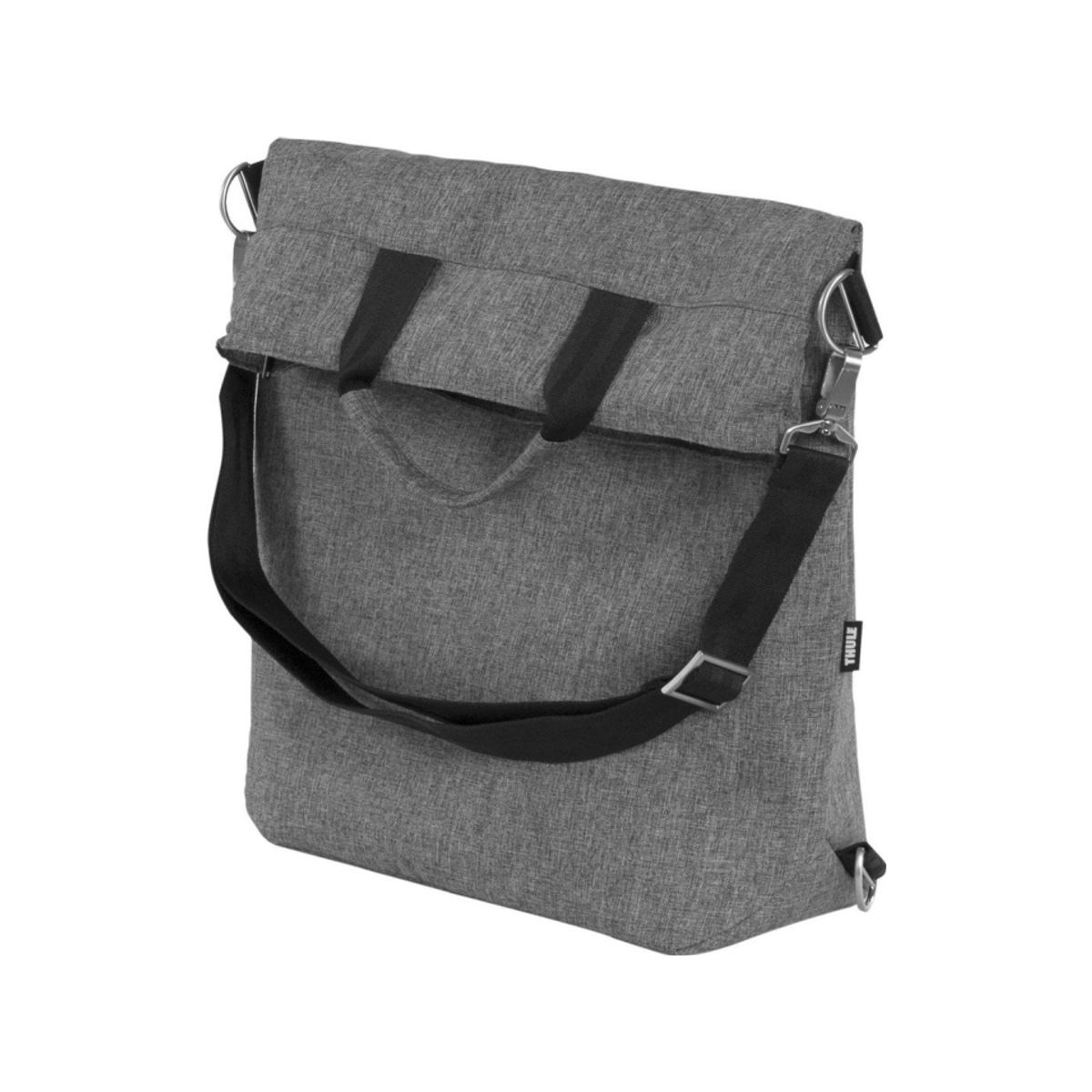 Thule Thule Changing Bag - Grey Melange