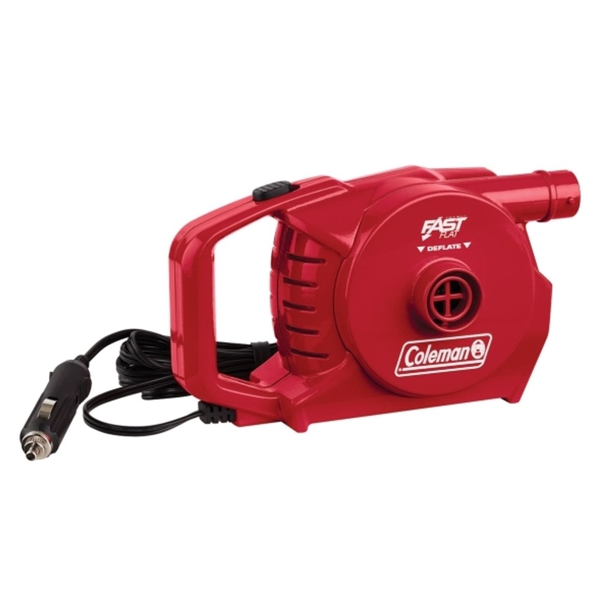 Coleman Pompka Quickpump 12V (053-L0000-2000019880-181)