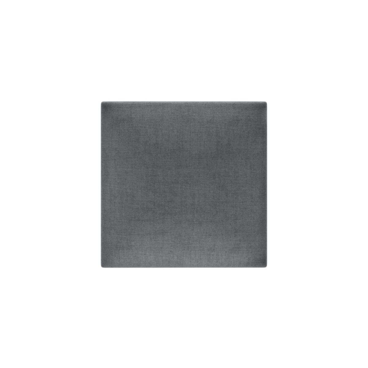 Mollis Upholstered Panel Mo-Pk30x30b1-K11 Grey