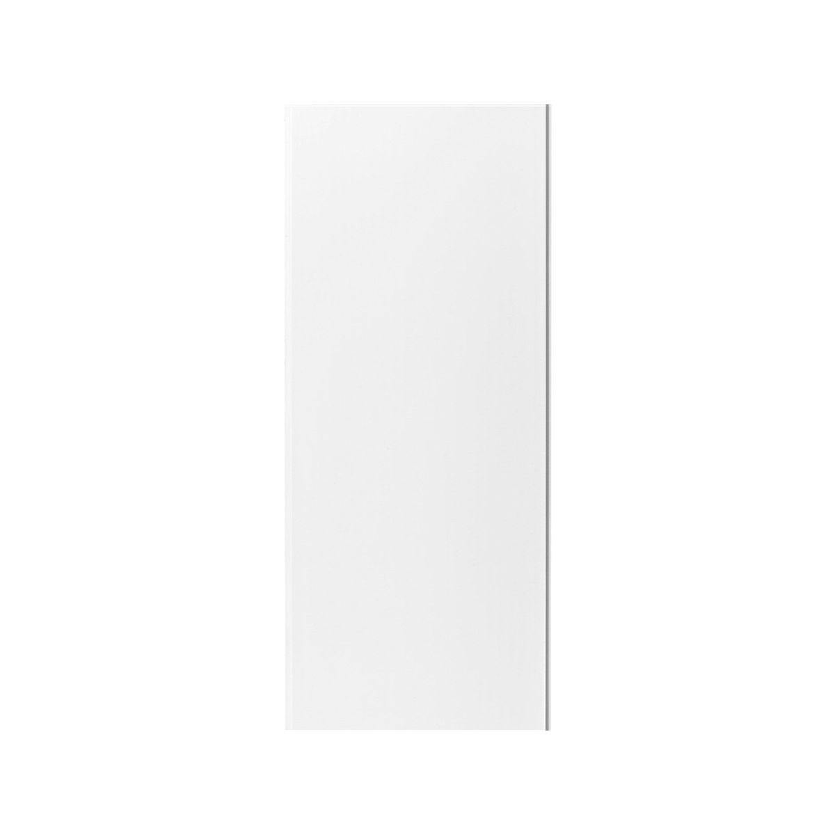 Okko Panel Pvc 2.7X0.25X5mm White Gloss 5-3