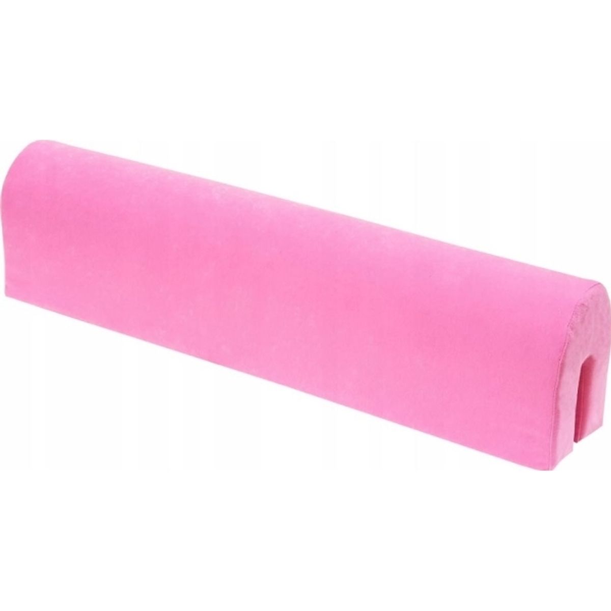 70 Cm Pink Cot Cover