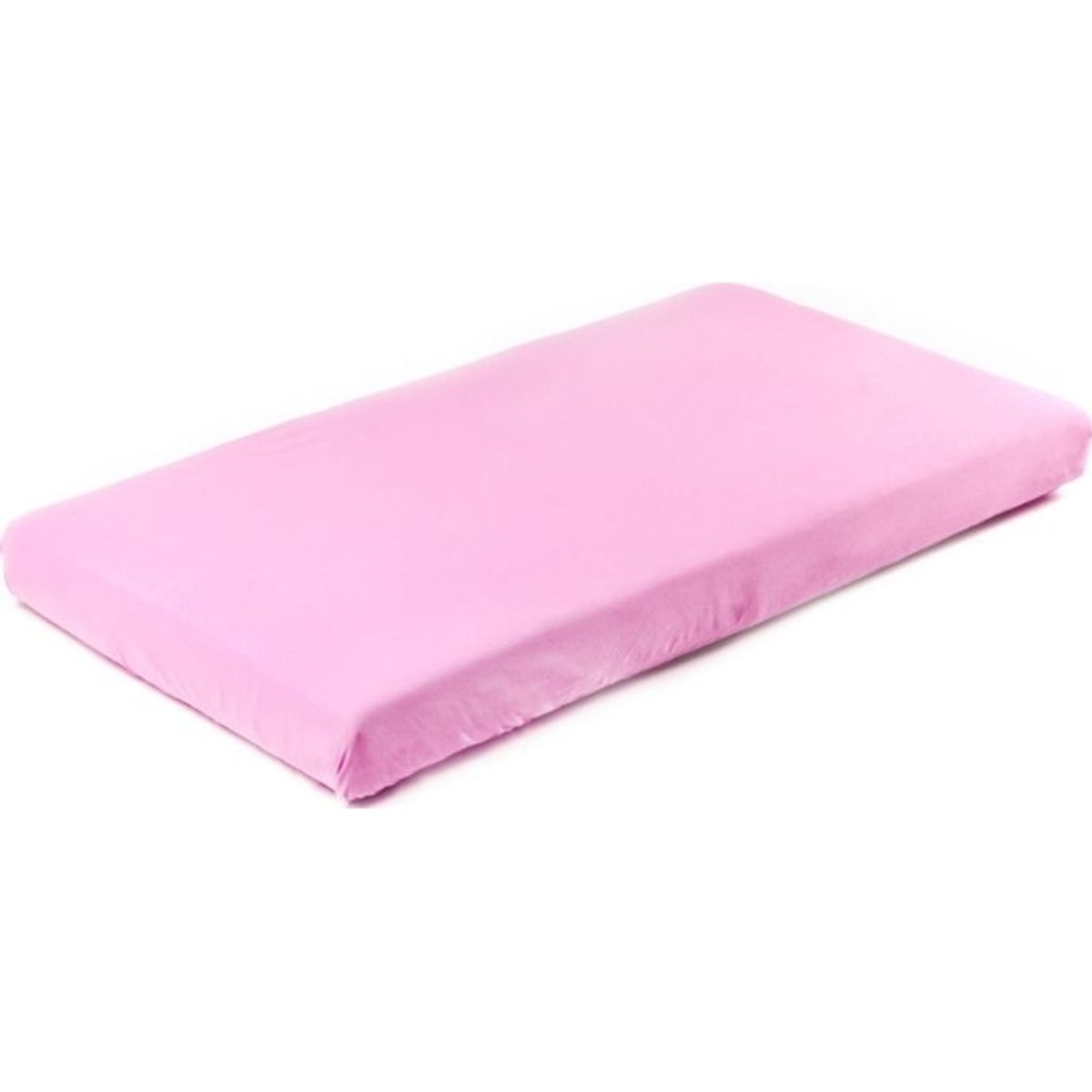 Caretero Surface Jersey Pink 120X60