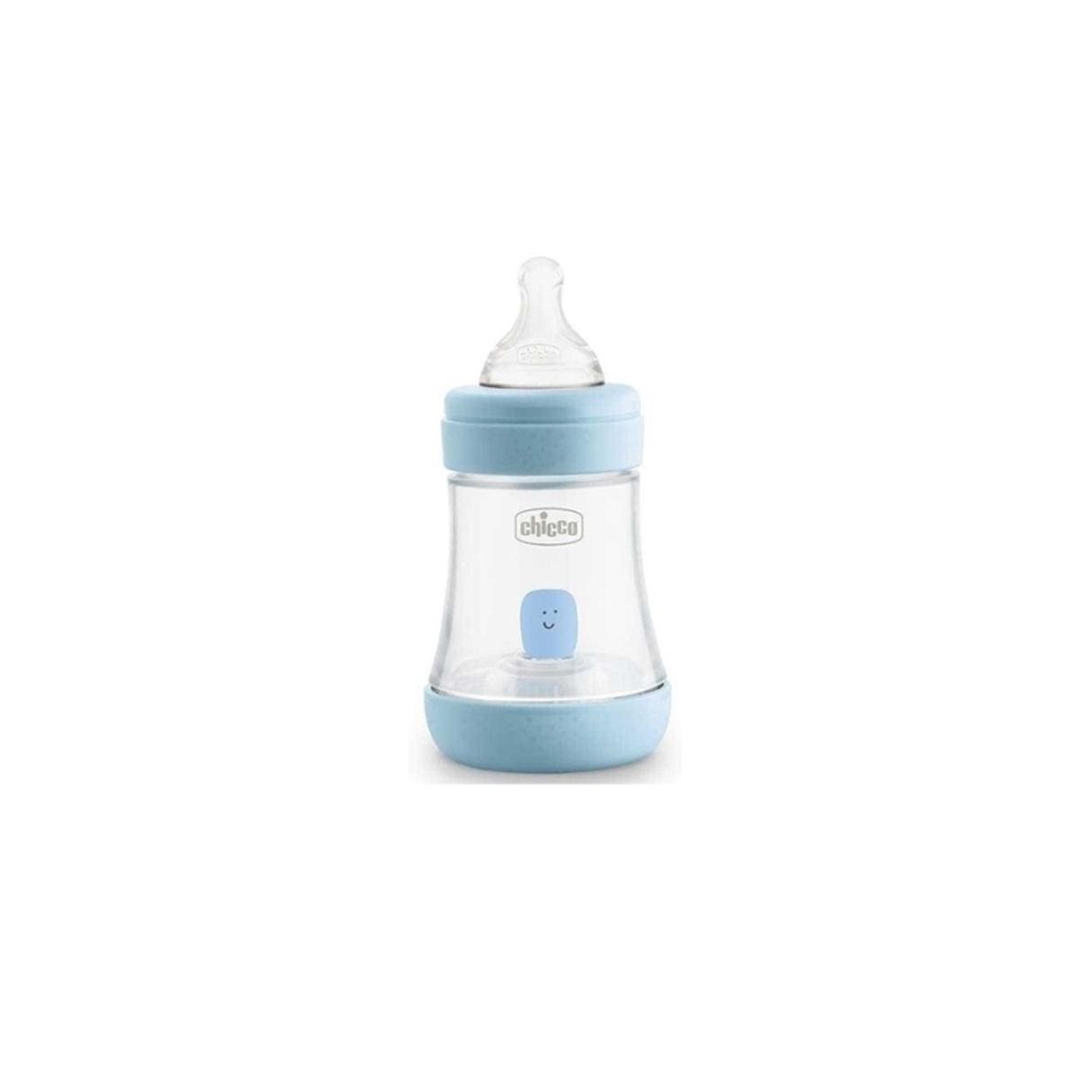 Chicco 2021120-Flaske Perfect5 150Ml Ch 4M +