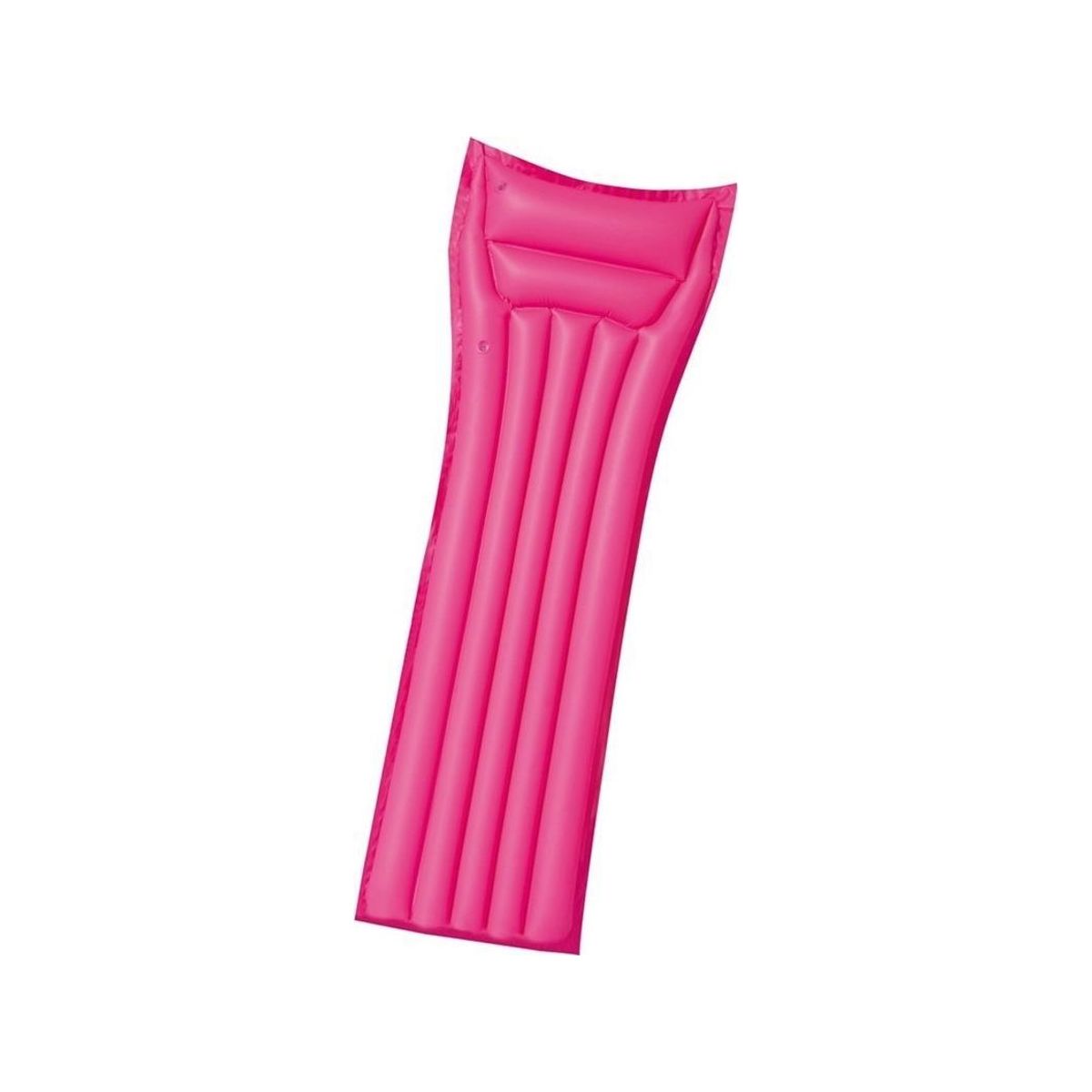 Bestway Bestway - Beach Inflatable Mattress 183X69cm (Pink)