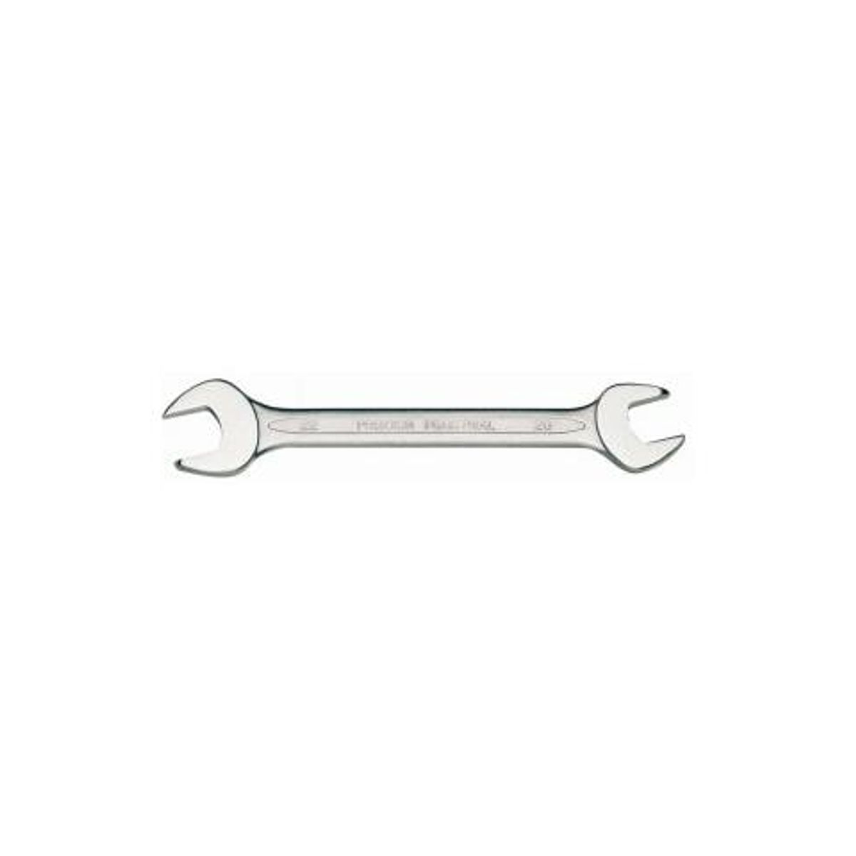 Proxxon Open-End Wrench 30 X 32Mm (Pr23860)