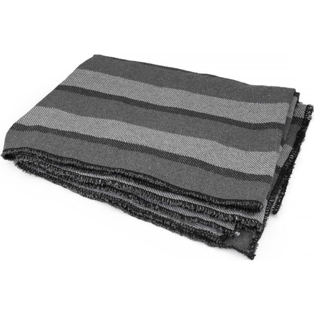 Tiguar Tiguar Yoga Blanket V2 Overlock