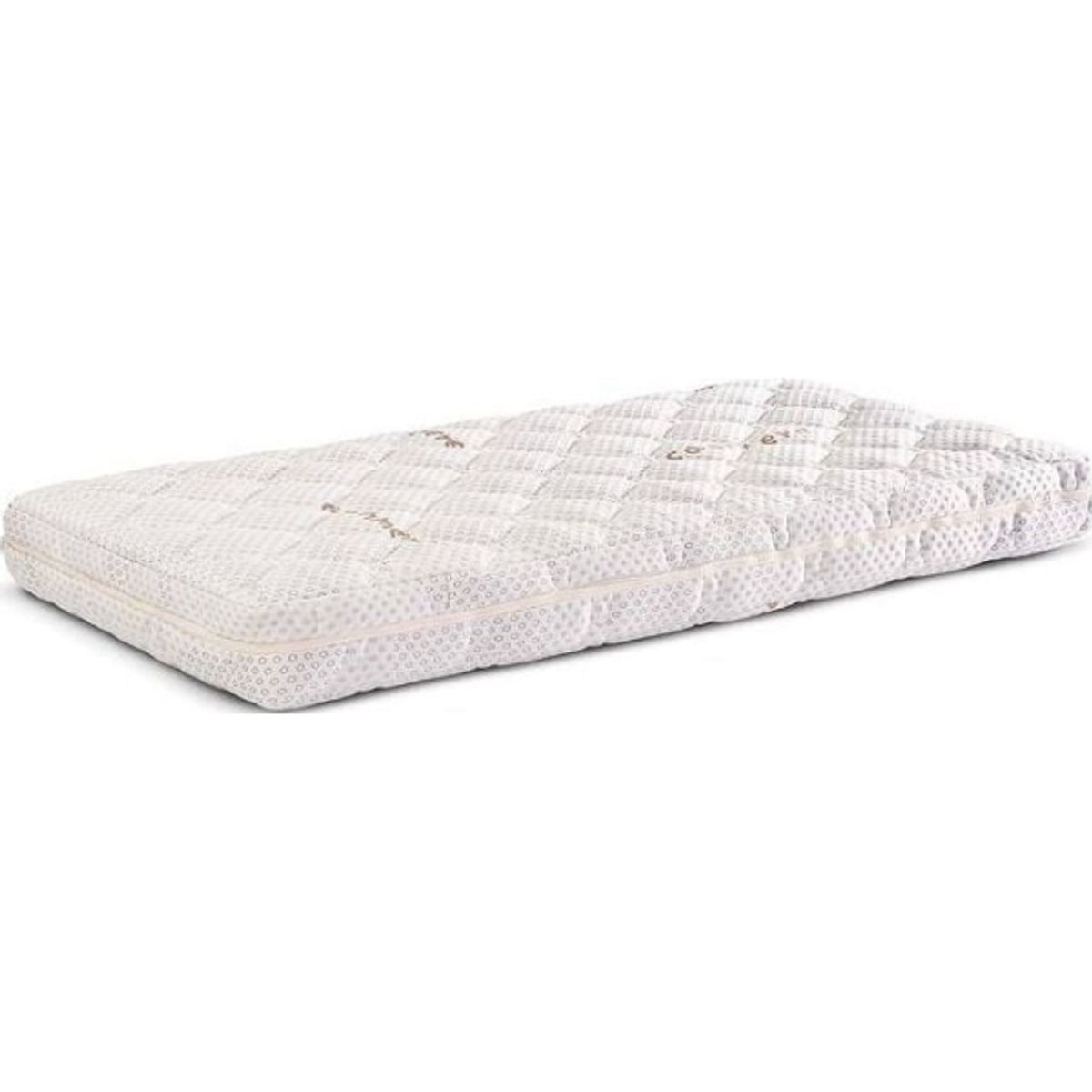 Sensillo Matress Visco Cashmere 12060 (11Cm)