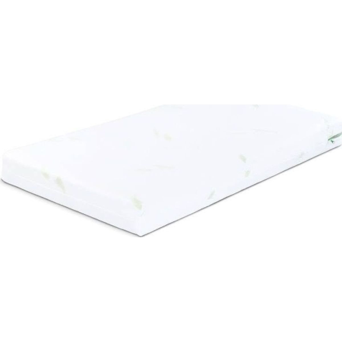 Sensillo High-Elastic Matress Hr 12060 (11Cm)