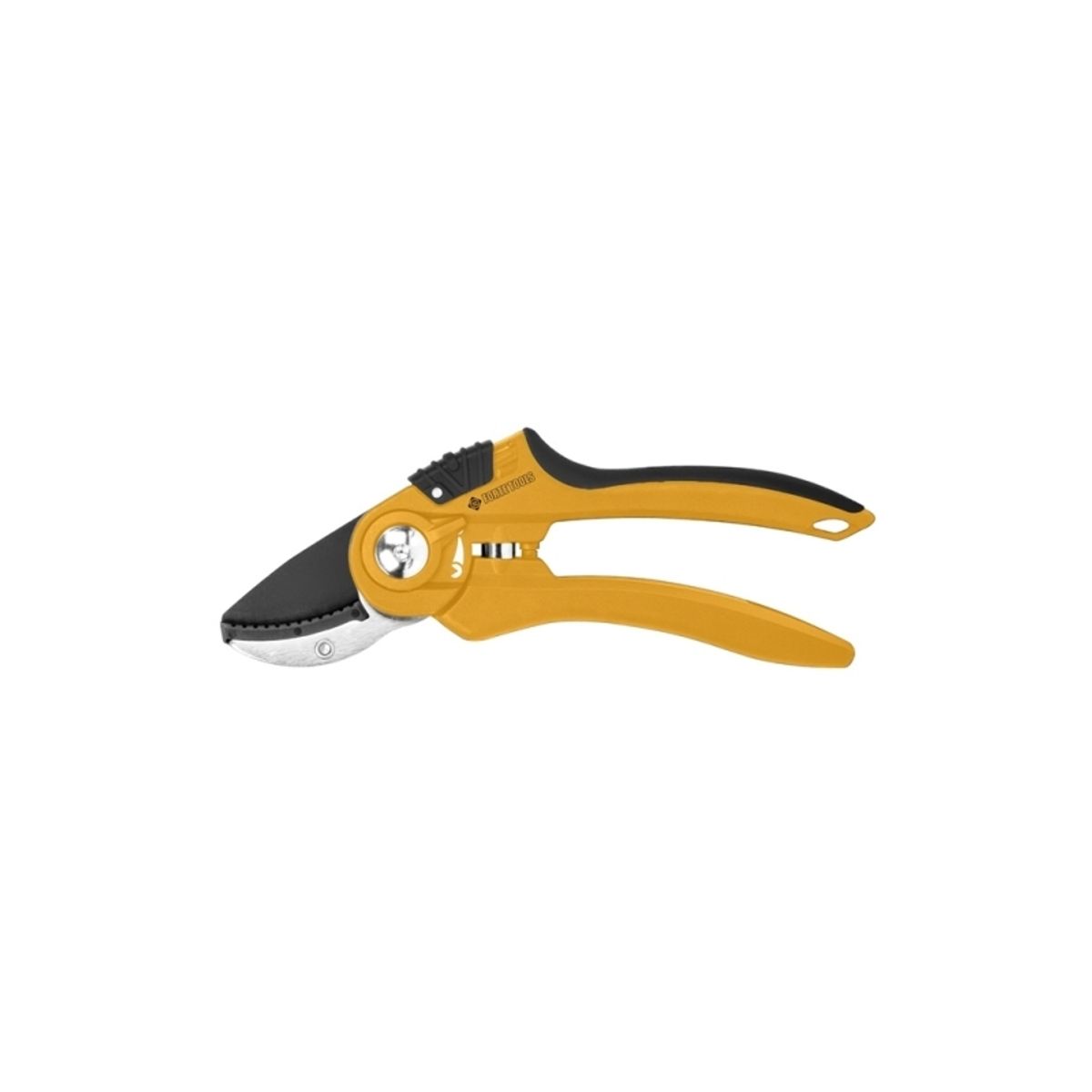 Forte_Tools Forte Tools Anvil Pruner