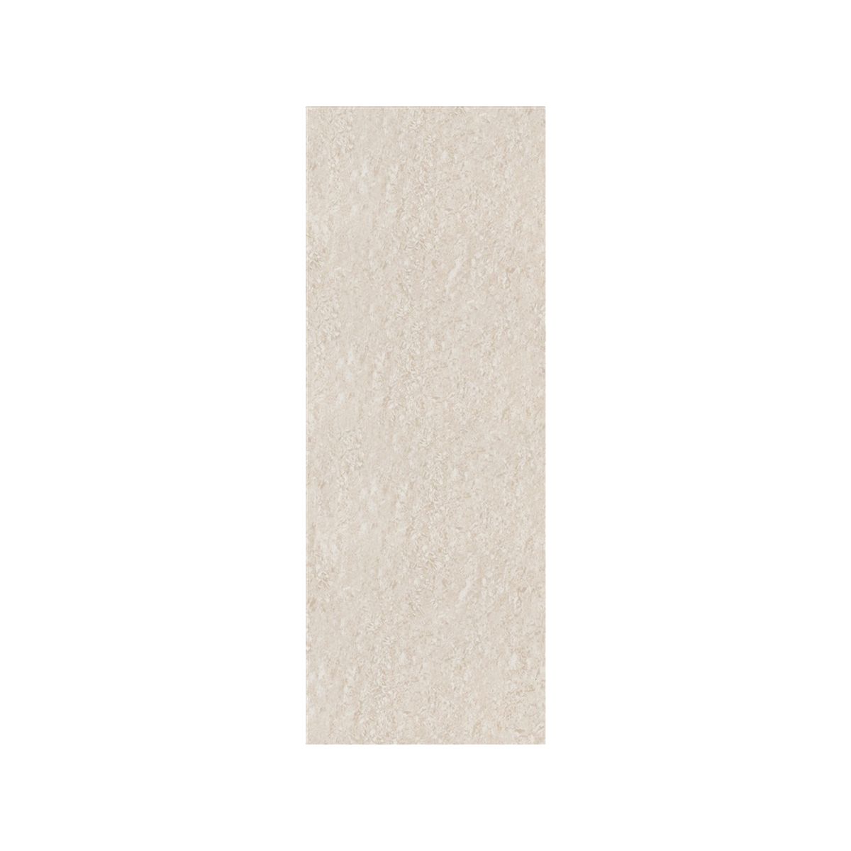 Okko Panel Pvc 2.7X0.25X5mm Cream Travert 5-2