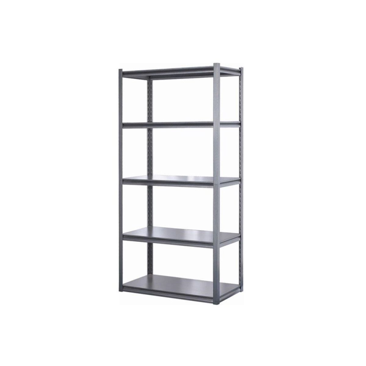 Haushalt Storage Shelf 183X91x45cm 200Kg