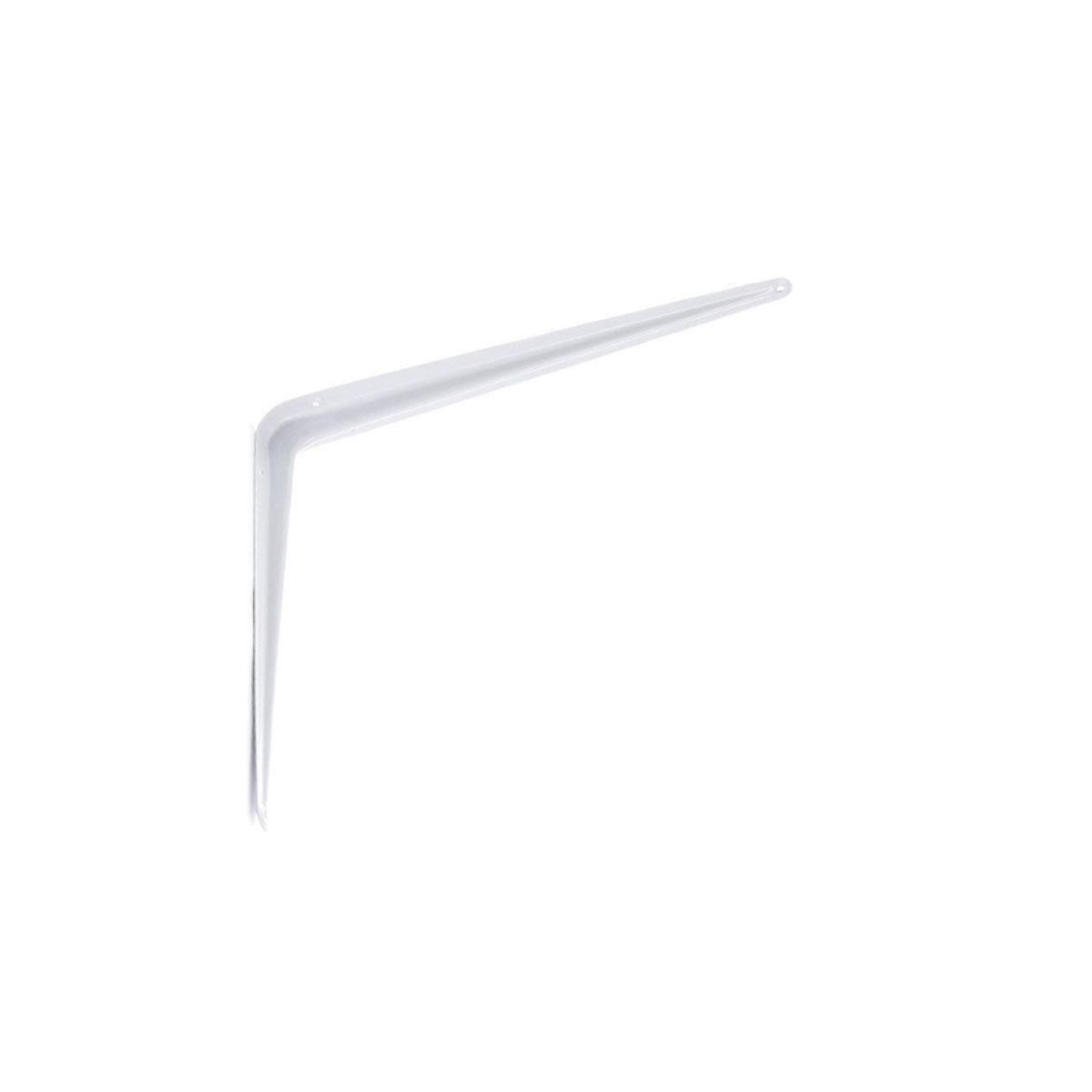 Vagner_Sdh Shelf Holder 350X400 Mm Sb-01 White