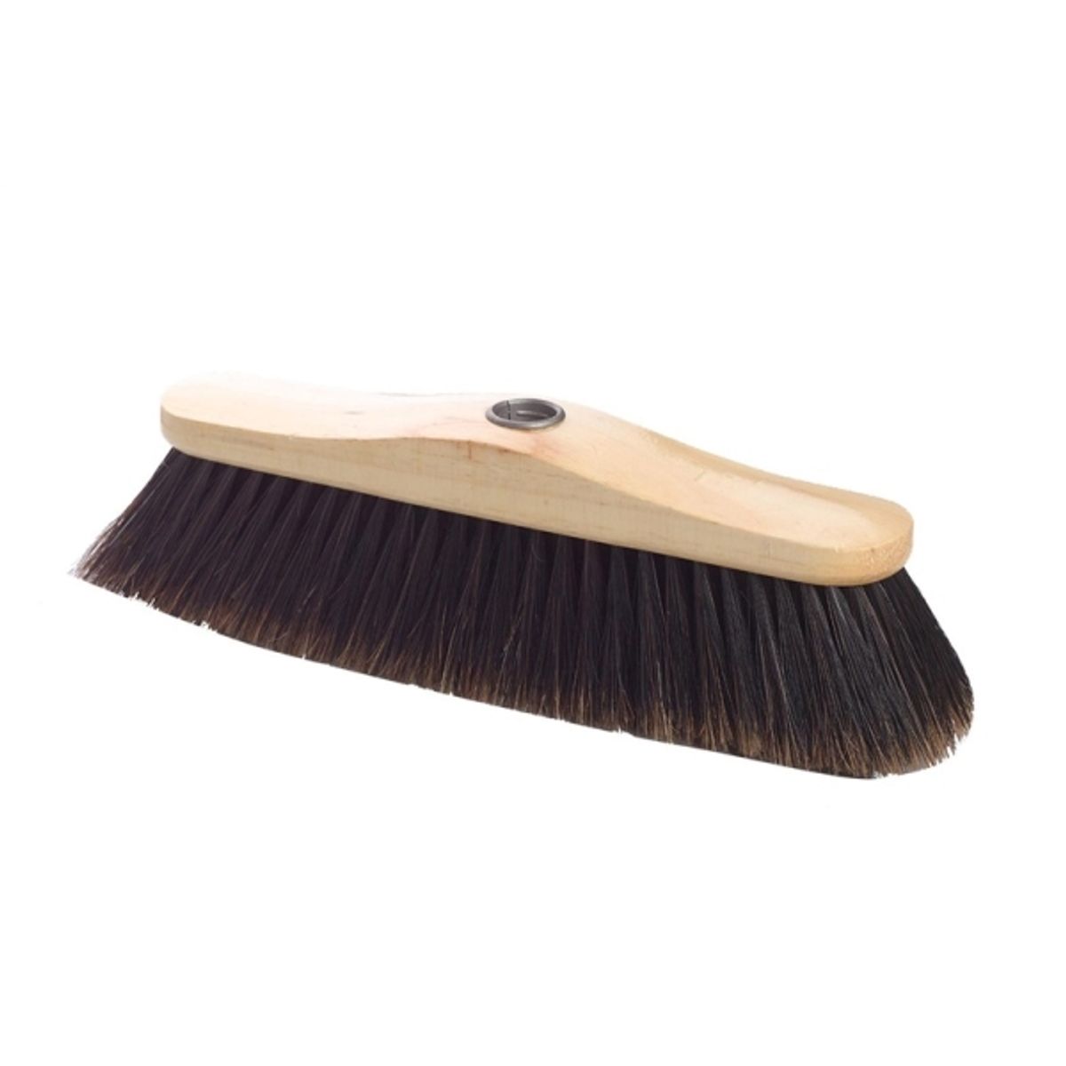 Floor Broom Leopardo Pelo 01413 Okko