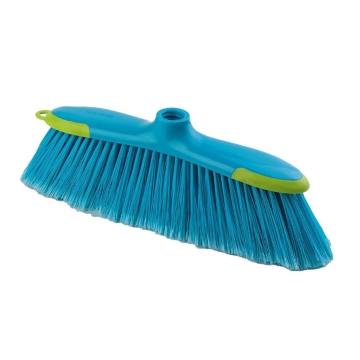 Floor Broom Ninfa 02480 No Handle Okko