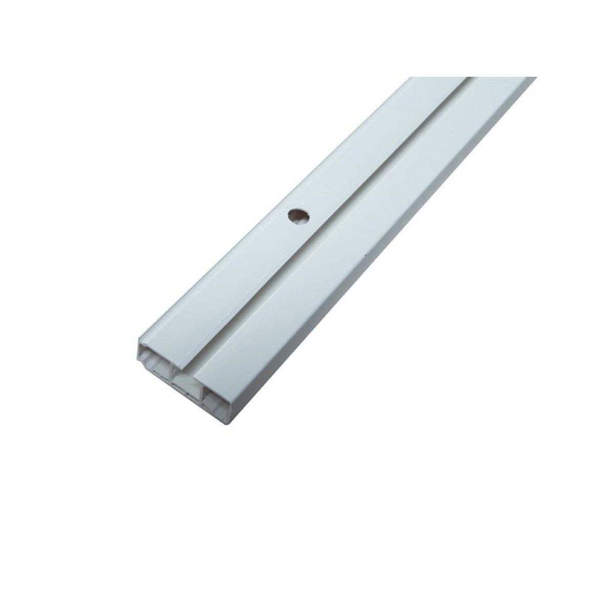 Domoletti Ceiling Curtain Track Board 1 Track, 300