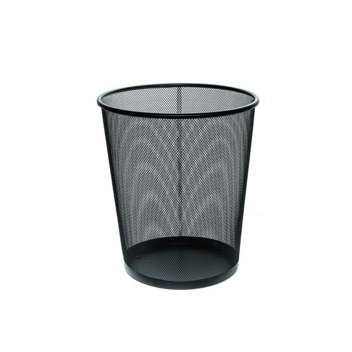 Trash Bin Mesh Round 68400 Okko