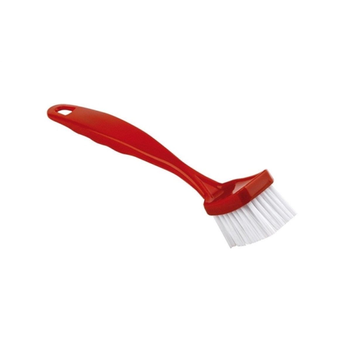 Okko Dishwashing Brush 09737