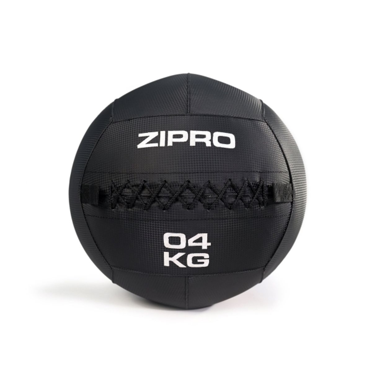 Zipro Zipro Zipro 4Kg Medicinbold