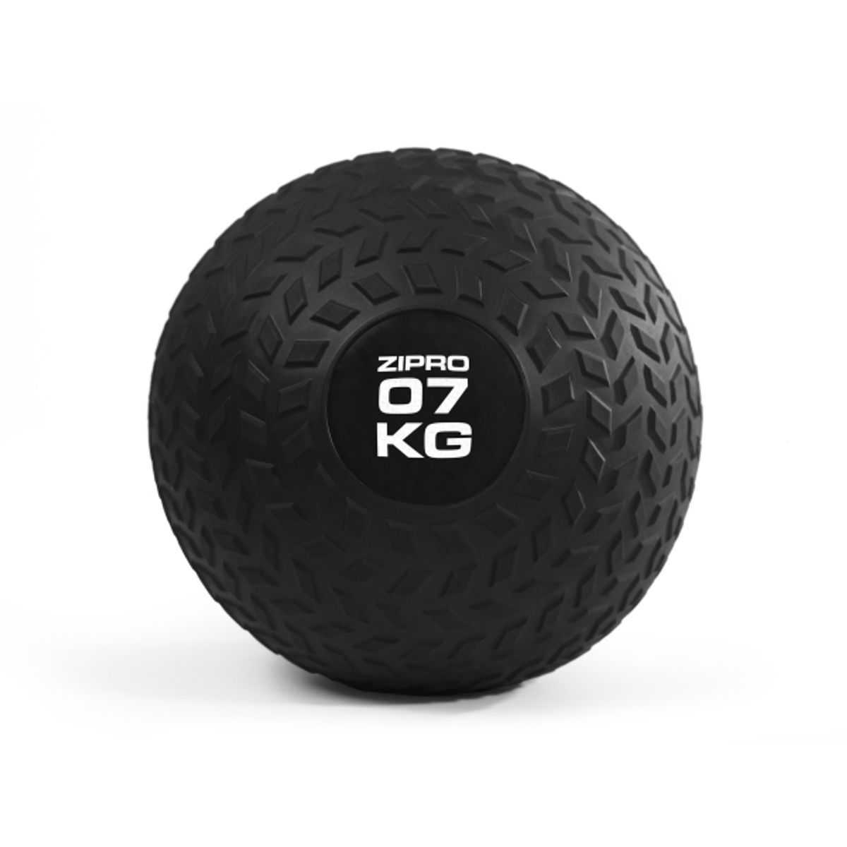 Zipro Medicine Slam Ball 7 Kg