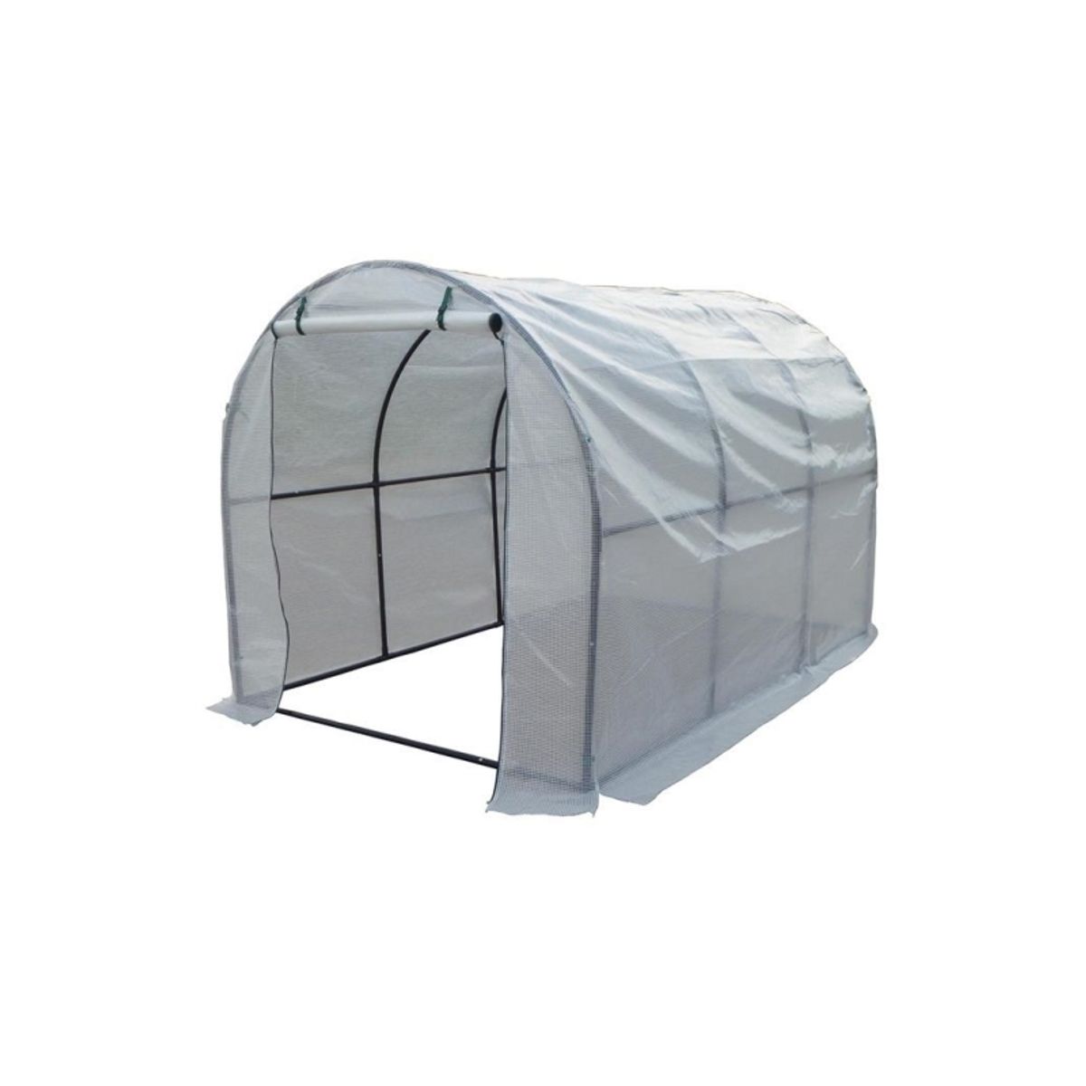 Greenhouse J01608aw 200X300x190