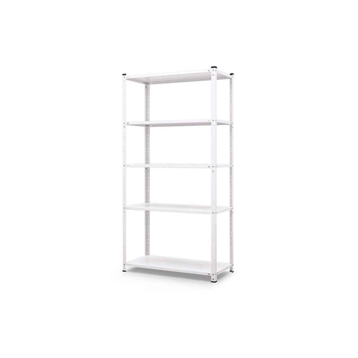 Okko Storage Shelves Elegant-2