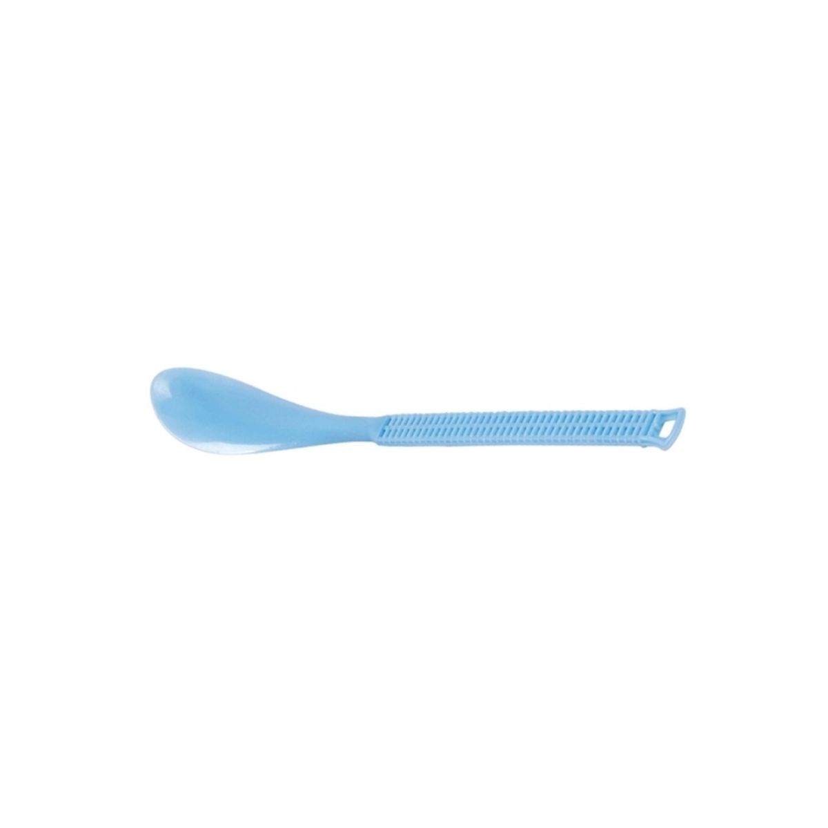 Okko Shoe Horn Big Plastic 30Cm