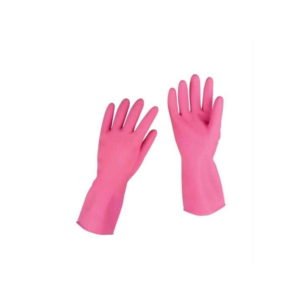 Nenurodyta_Z Latex Gloves Multitask 38.30 12 10 Size