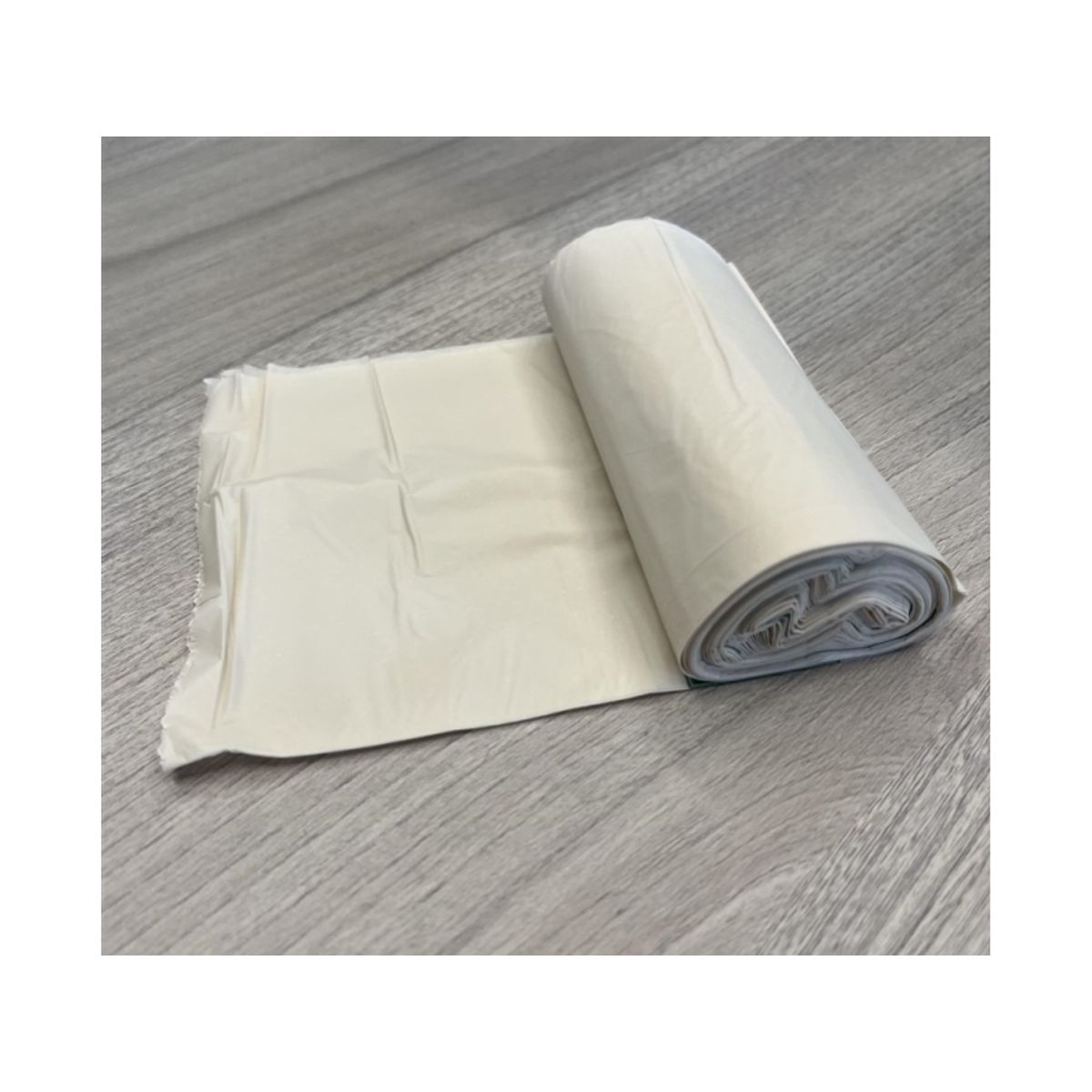 Okko Garbage Bags 30L 50X60cm 10Pcs