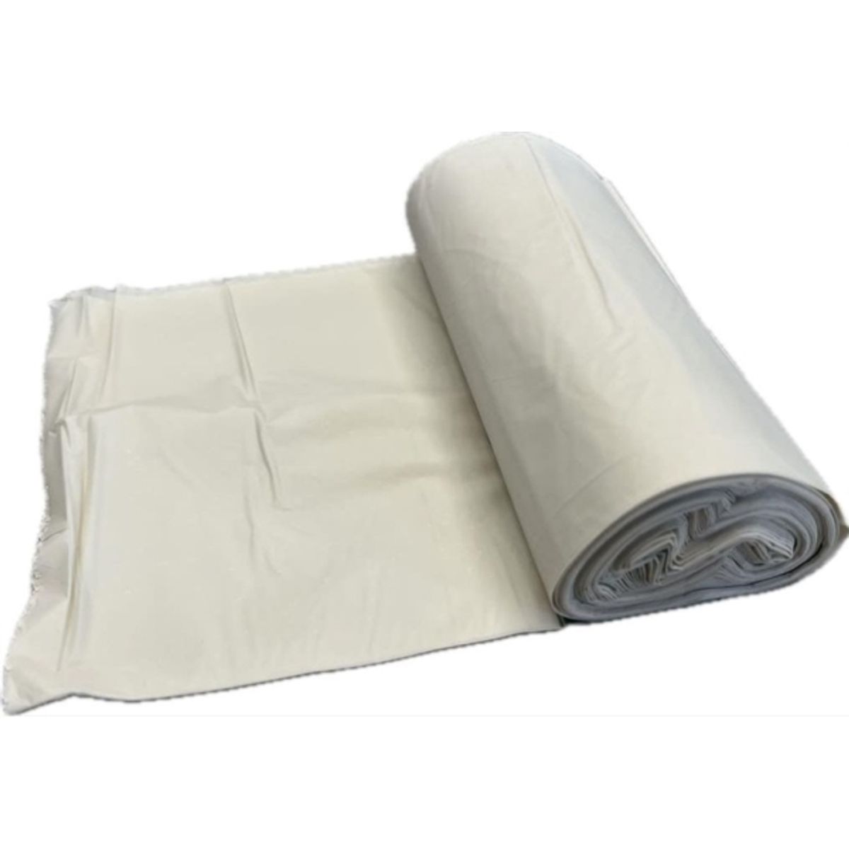 Okko Garbage Bags 10L 60L 60X70cm 10Pcs