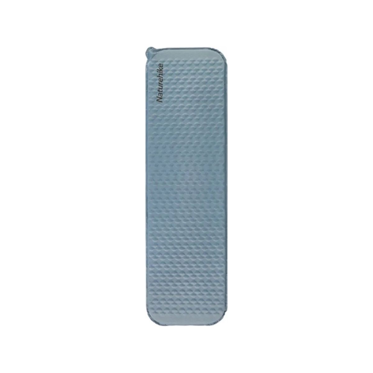 Self-Inflating Mat Yugu Square Cnk2300dz013-Blue Naturehike